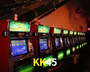 KK45