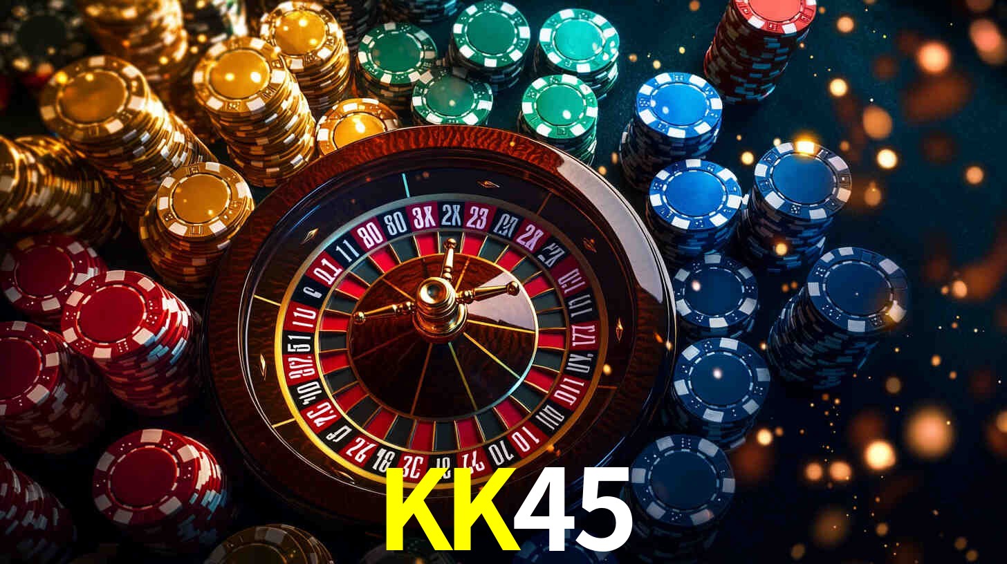 Sports Statistics KK45
