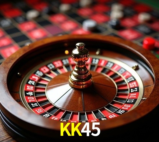 KK45