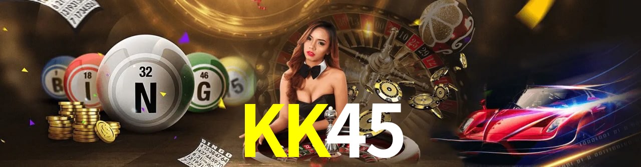 KK45,KK45 Com Login