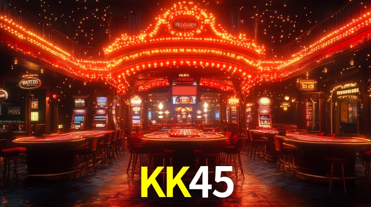 Crash Games Strategies KK45