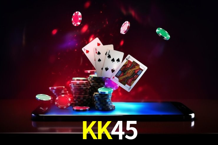 Seasonal Promotions KK45