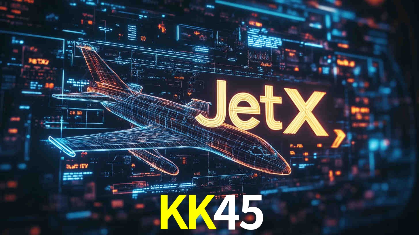 A Popularidade dos Caça-Níqueis no KK45