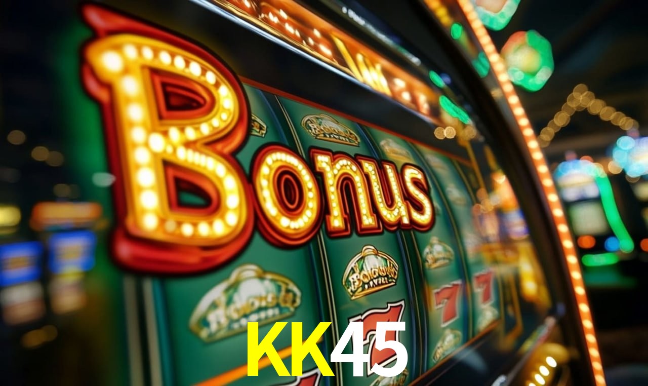 KK45
