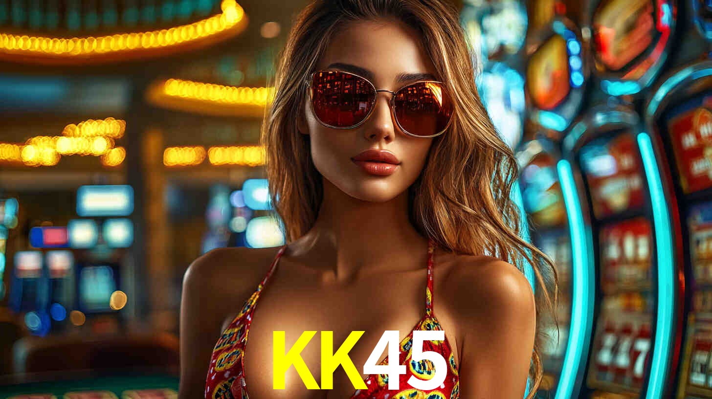 Tennis Betting KK45
