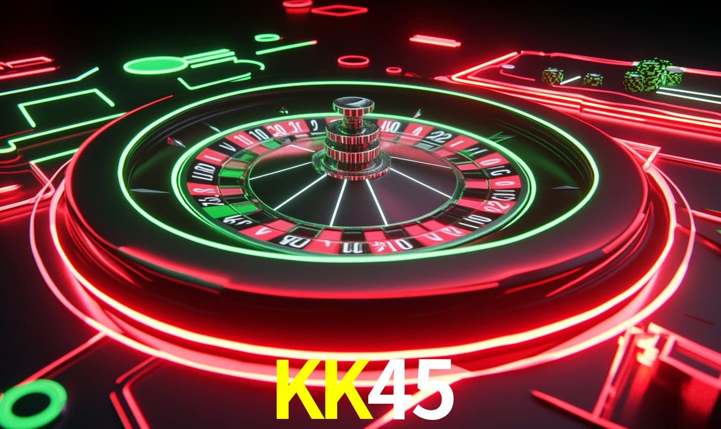 KK45