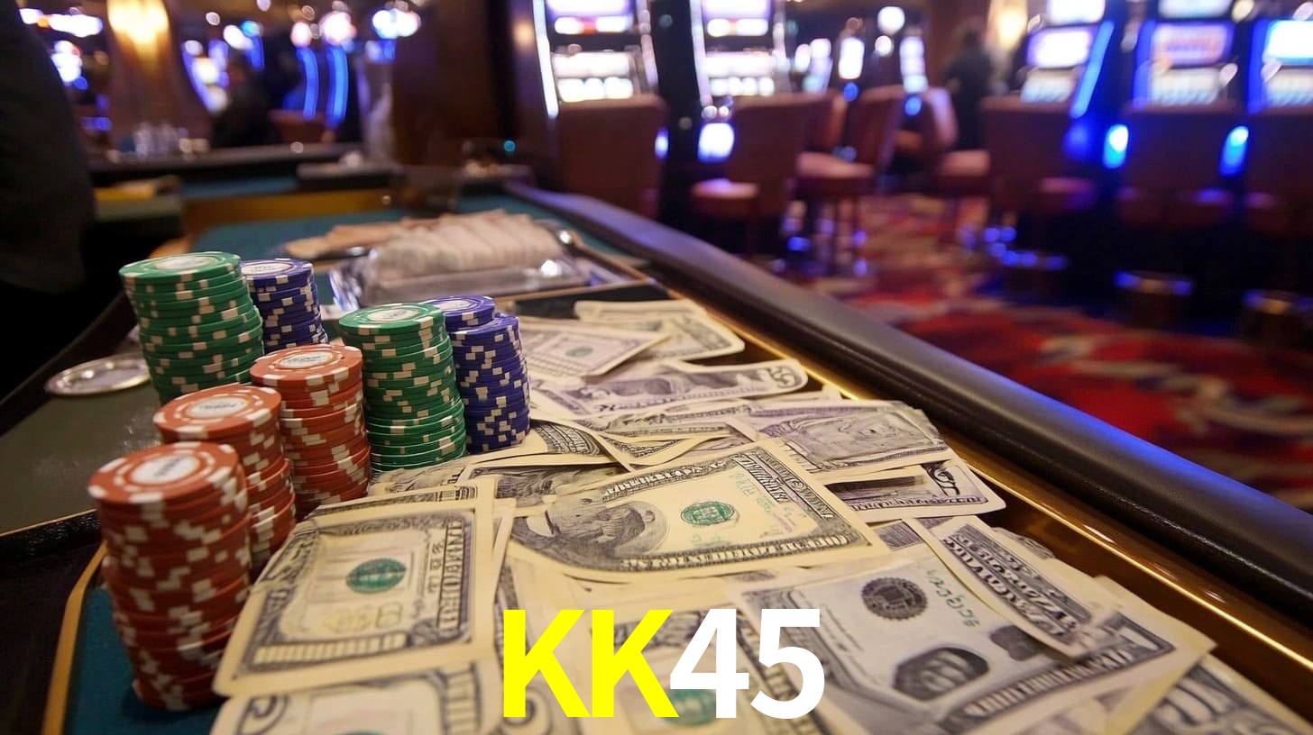 KK45