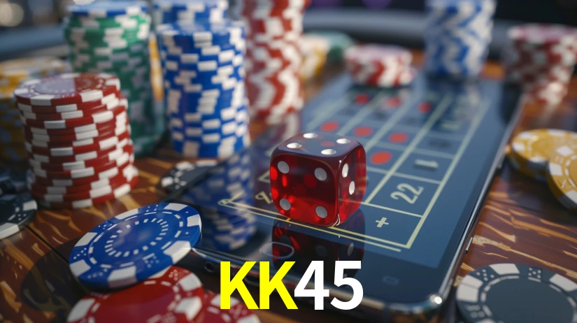 Premium Interface KK45