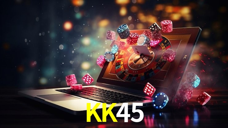 KK45