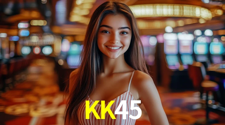 Football Betting KK45