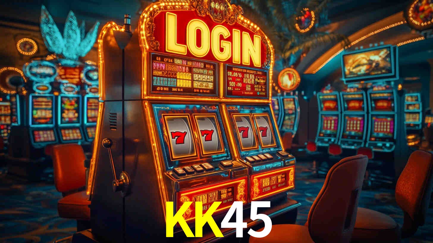 Basketball Betting KK45