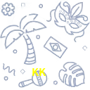 A Experiência Imersiva dos Cassinos Ao Vivo no KK45